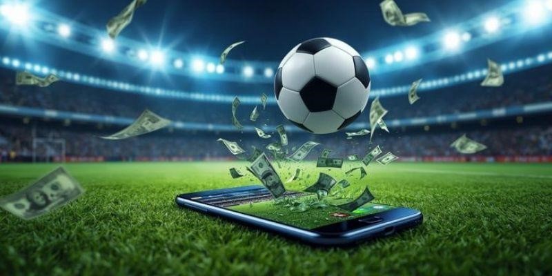 Hệ thống bóng đá Pháp sở hữu nhiều giải đấu hấp dẫn
