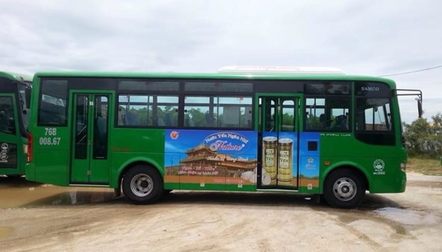 Những lưu ý về lịch trình mùa cao điểm hành khách nên biết