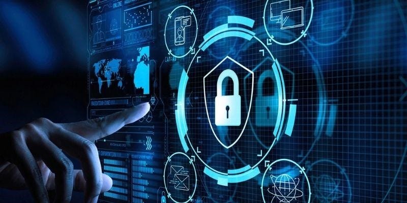 Tham gia bảo mật tài khoản với sân cược trực tuyến