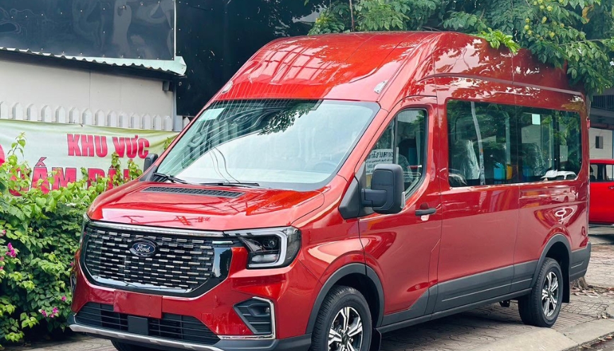 Đặt vé qua số hotline nhà xe Bảo Lộc
