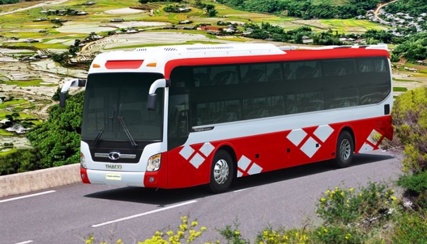 Lưu ý khi chọn chuyến xe Doanh Lý