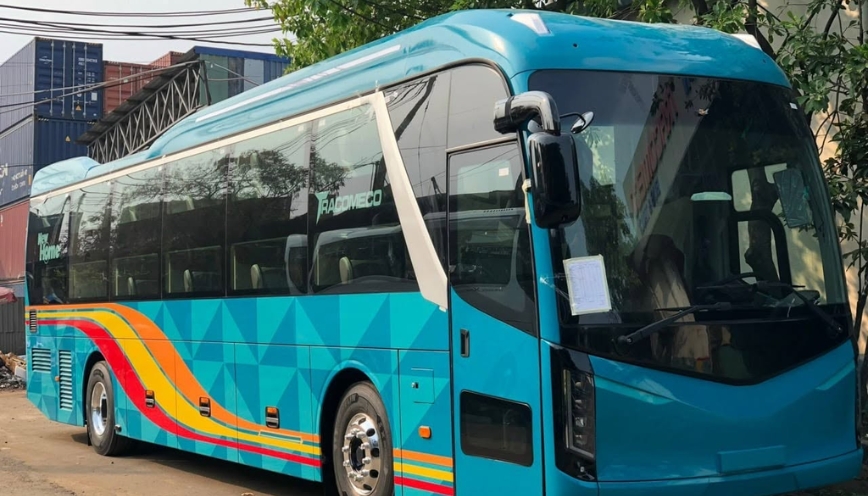 Bảng giá vé theo tuyến chính nhà xe Gia Huệ