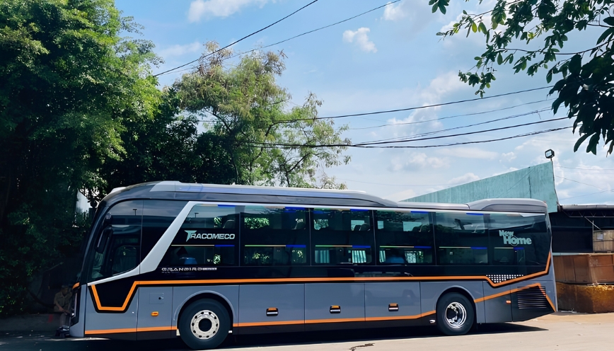 Chọn loại giường phù hợp nhu cầu