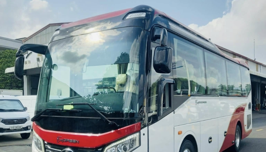 Những thắc mắc thường gặp về nhà xe Tiến Đạt