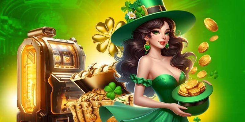 Giới thiệu tạo tài khoản Sunwin truy cập hệ thống