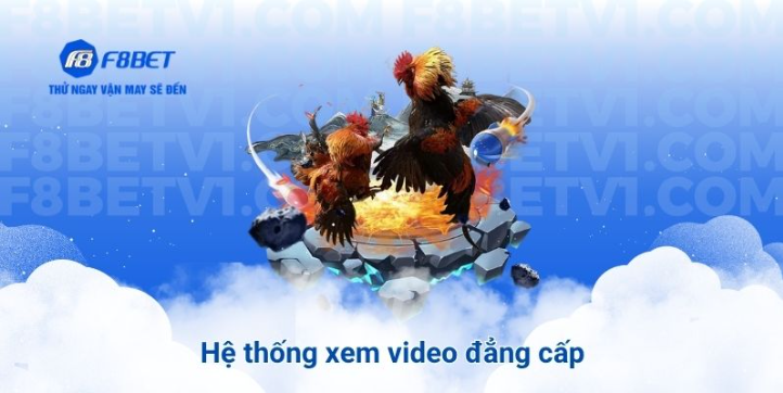 image2.png