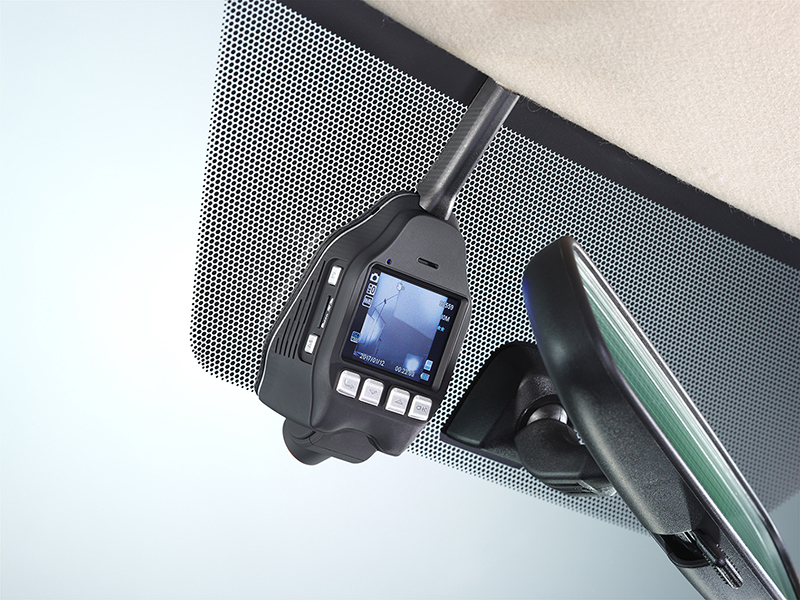 Các Phụ Kiện Toyota Wigo Đà Nẵng Được Ưa Chuộng Nhất