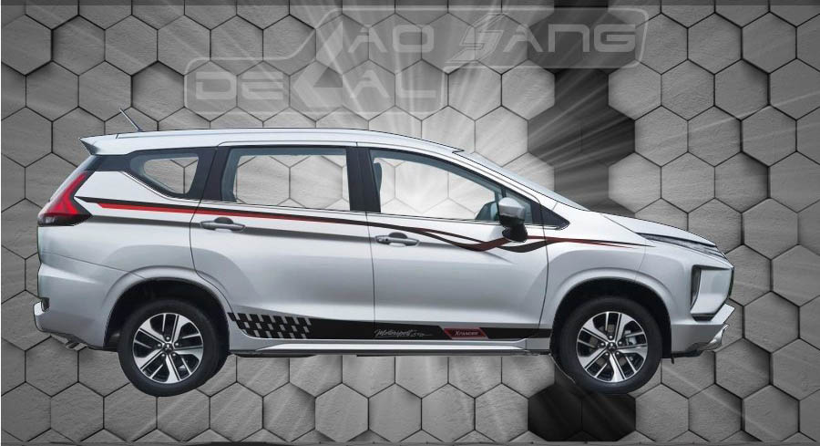 Dán Decal Xe Ô Tô Quận 5: Hướng Dẫn Từ A Đến Z