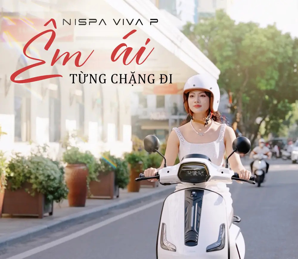Để động cơ xe 50cc luôn hoạt động ổn định và mượt mà, bạn cần thay nhớt xe định kỳ