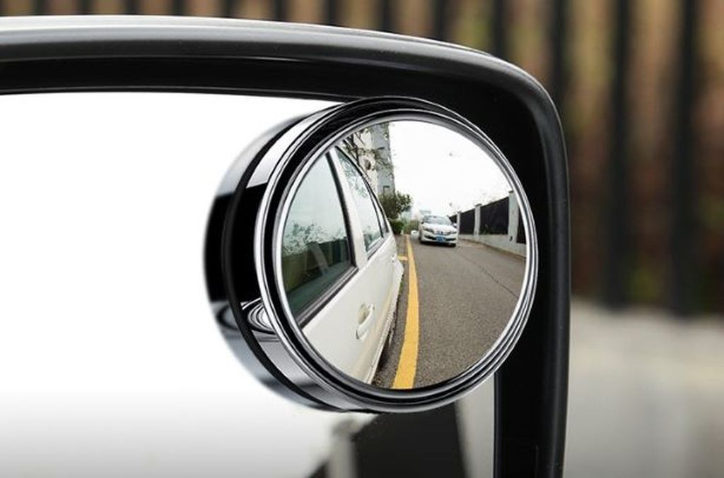 Giá đỡ điện thoại kẹp vào cửa gió điều hòa trên ô tô