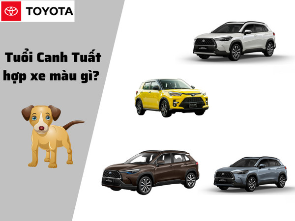Hình ảnh một chiếc xe màu bạc sang trọng đỗ trước tòa nhà hiện đại