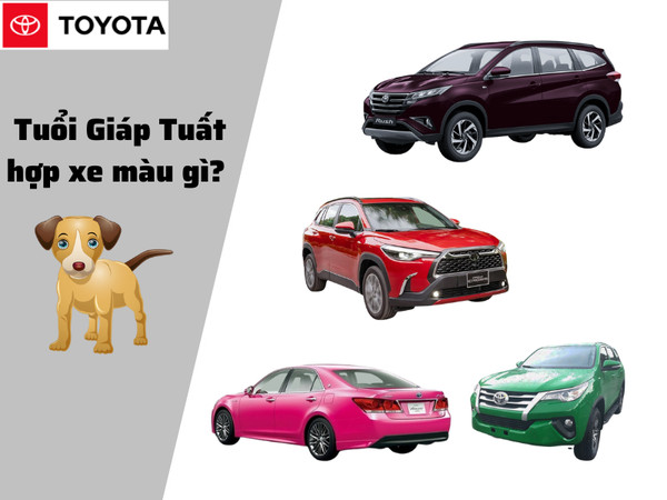 Hình ảnh một chiếc xe màu đỏ đô đỗ trên con đường rải sỏi