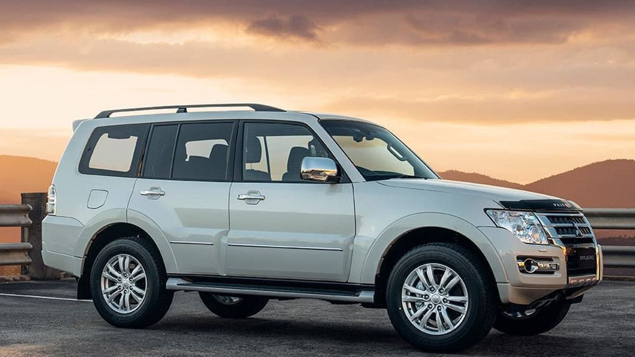 Sitemapcdatahttpswwwkedriinfomitsubishi Pajero Altnull