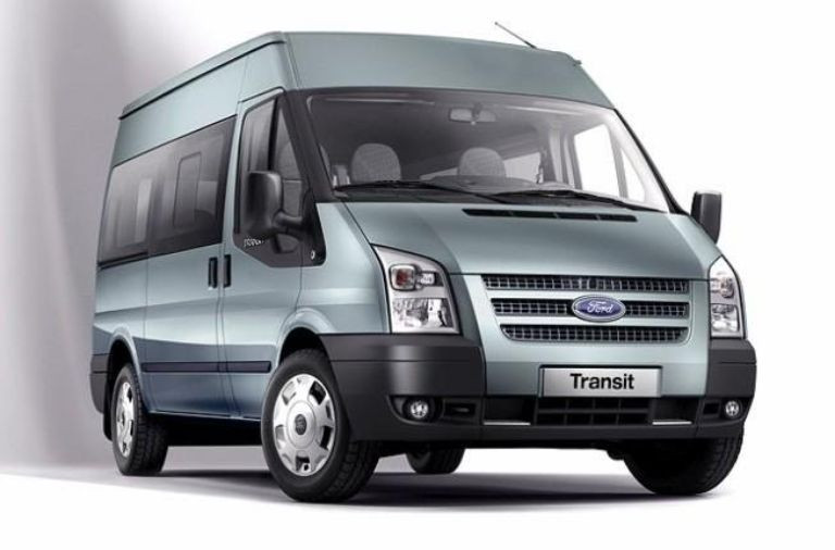 Ngọc Huyền cung cấp dịch vụ đưa đón tận nơi tuyến Hà Nội Hải Phòng