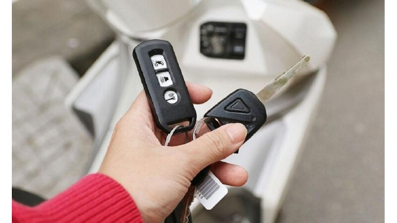 Nguy cơ bị đòi lại phương tiện khi mua xe không giấy tờ, xe trộm cắp