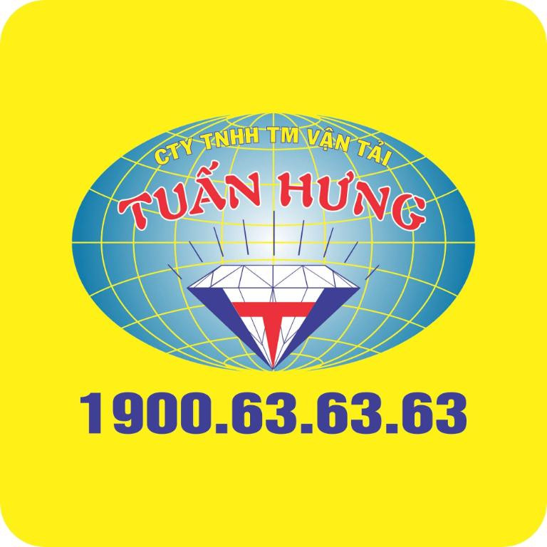 Nhà xe Tuấn Hưng với nhiều năm kinh nghiệm vận tải hành khách tuyến miền Tây