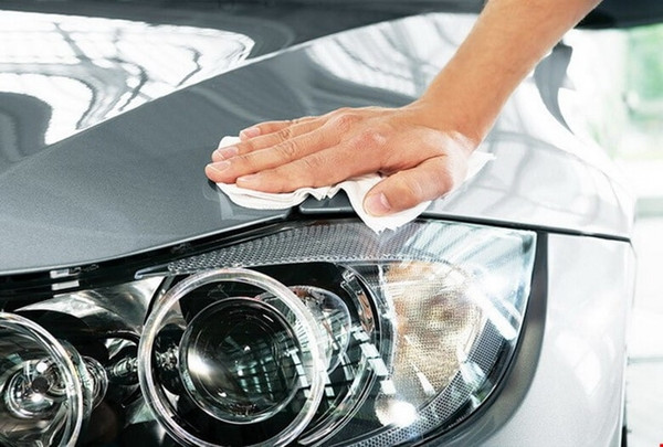 Những lưu ý khi điều chỉnh đèn pha ô tô