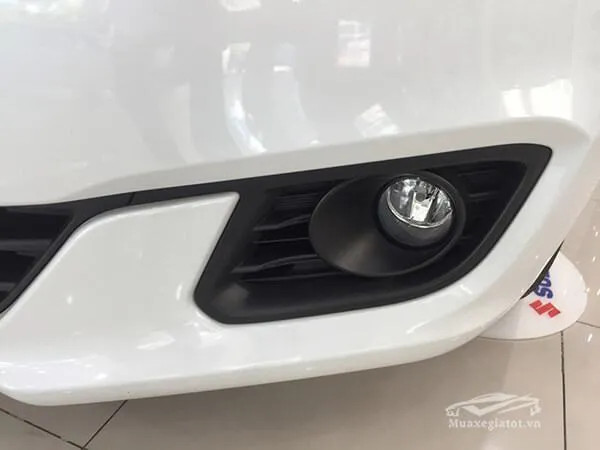 Suzuki Ciaz 2019