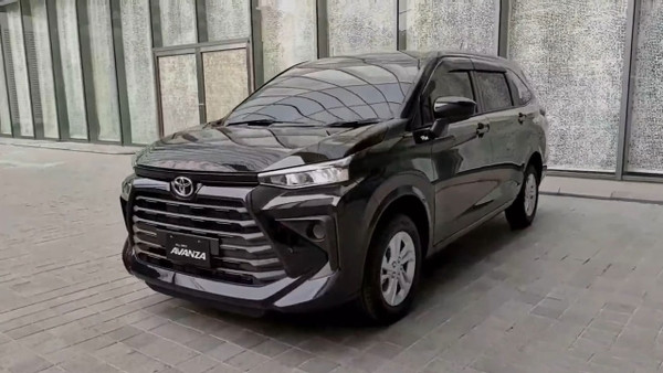 Thủ tục và lệ phí cấp đổi giấy đăng ký xe ô tô